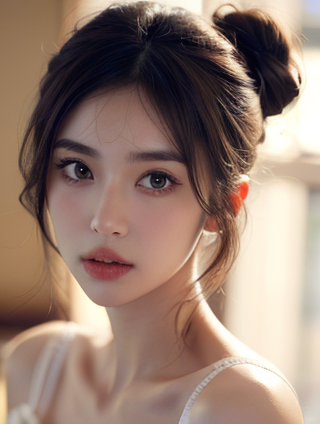 抽条：一种文学与音乐的表达手法