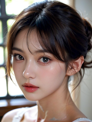 女性情感心理解析：多元视角下的情感探索