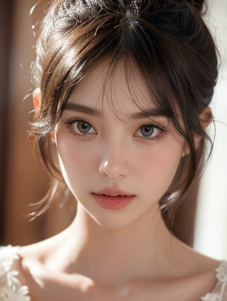 黑色打底袜：女性时尚的必备单品