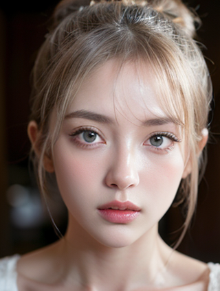 解析女性情感心理学：洞察心灵的密码