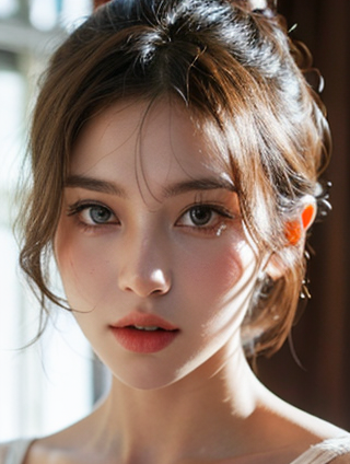 温柔如水，细腻若纱：那些未曾说出口的情感
