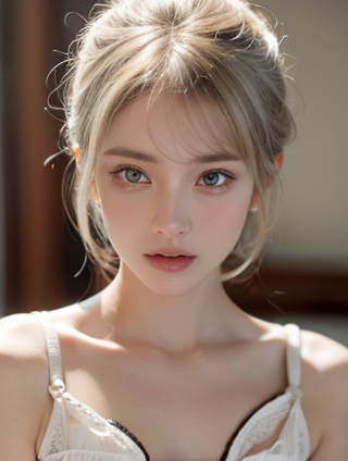 灰色裤子与什么颜色的袜子最搭
