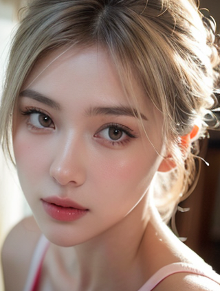 理解女性思维方式：探索与共鸣