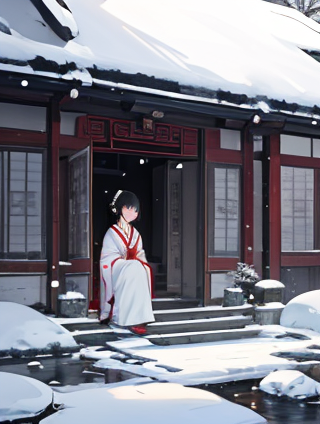 以线条之美展现泳池风情——线式游泳衣走秀的魅力