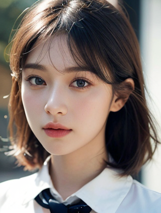 如何巧妙地减少裤腰勒痕——女性篇