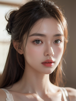 裤子勒出凹痕的女性健康影响