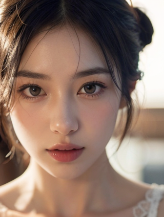 藏蓝色的高级配色表