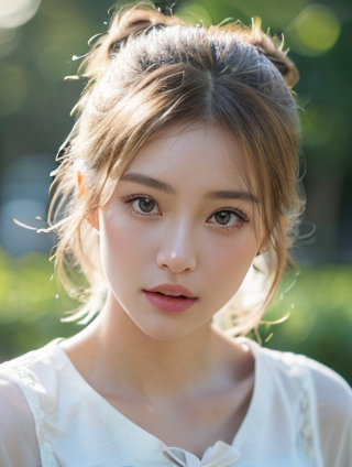 情感困扰中的女性：理解与关爱