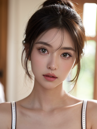 塑造未来：女孩家庭教育的方针与实践