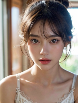 黑色短靴搭配袜子的视觉艺术：从经典到潮流