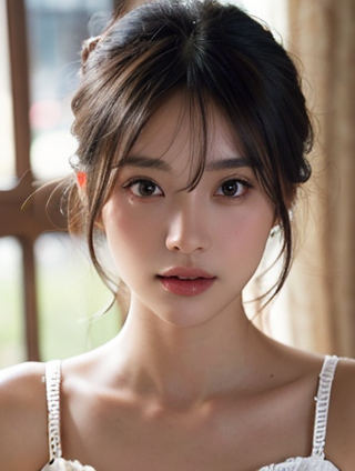 不同风格的黑袜：时尚与文化的交融