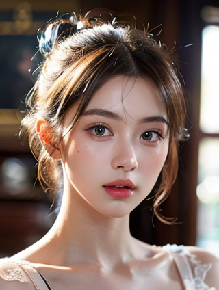 夏日炎炎，搭配一双合适的鞋子不仅能够提升整体穿搭的时尚感和舒适度，还能让你在炎热的季节中展现出最佳状态。短裤作为夏季不可或缺的单品之一，选择一双与之相配的鞋子尤为重要。本文将从不同场合、风格以及个人喜好出发，为读者推荐适合短裤穿着的最佳鞋款。