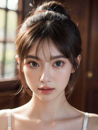 当“连裤衩子都不想穿”在日常对话中被提及时，它不仅仅是一个简单的表述方式，而是隐藏着丰富的文化内涵和心理状态的反映。这句俗语广泛出现在中国北方方言区，尤其是河南、河北等地，它生动地传达了说话者强烈的消极情绪或极端不适感。本文将从以下几个方面展开探讨：“连裤衩子都不想穿”这一表达背后的文化背景、其形成的历史渊源、在不同社会情境中的运用及其心理效应，并结合心理学和人类学的视角进行分析。