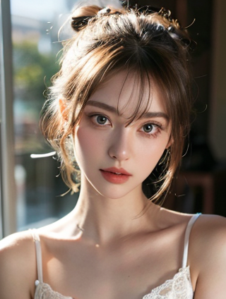 如何选择既舒适又好看的男孩袜子