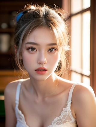 女性情感的细腻与丰富：解析其独特特点