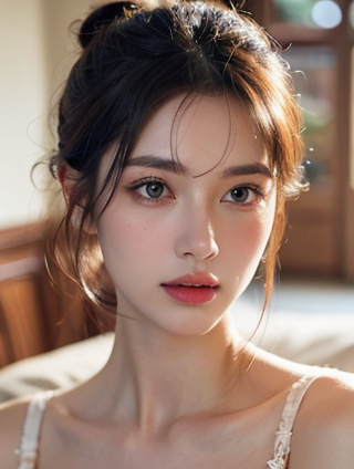 女性情感心理：理解与支持的桥梁