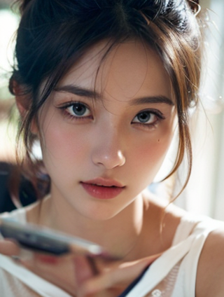 刻意回避：女性行为背后的心理分析