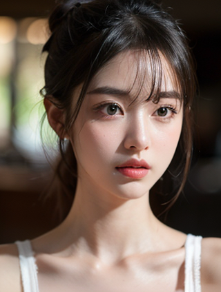 女性情感问题心理咨询：理解、支持与成长