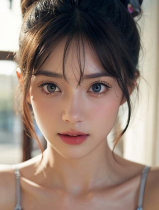 如何迅速消除裤子造成的勒痕：科学方法与日常护理技巧