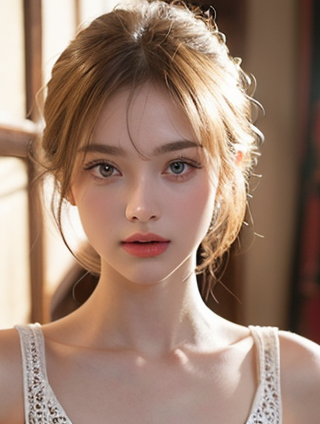 女人手上出现红点的原因解析