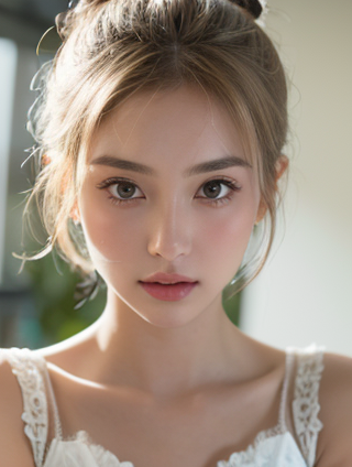 如何巧妙地减少裤腰勒痕——女性篇