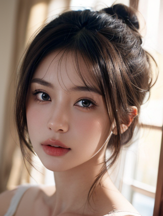 以心相交，情深缘长