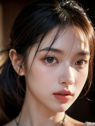 掌控情感的舵轮：女性如何在感情中保持自我