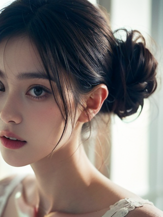 茄子与玉米的搭配：营养与美食