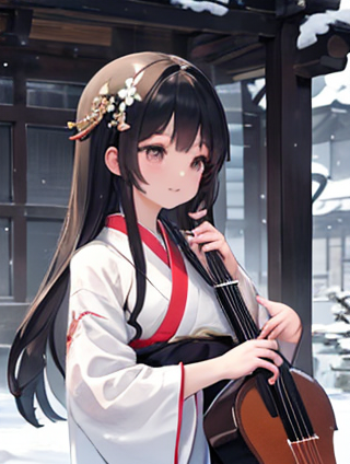 不同色彩穿搭的魅力：男生服装色彩的搭配与选择