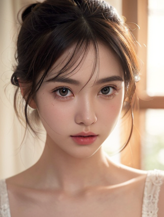 正确穿着舞蹈袜的技巧与要点