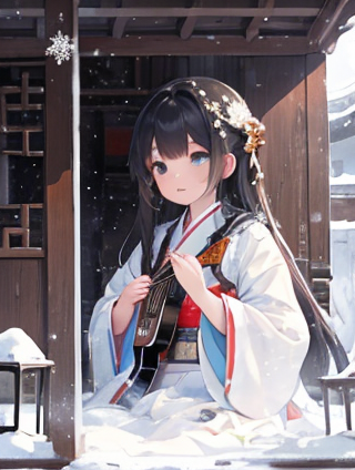 如何在感情受创后与他人交流：温柔的话语疗愈心伤