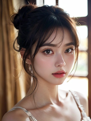 倾听内心的声音：女性情感的独白与感悟
