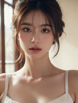 倾听心声：温柔地与情绪低落的女生对话