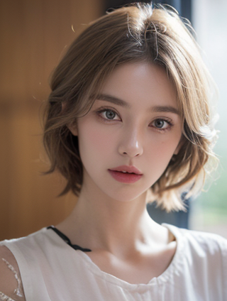 女性情感世界中的困惑与寻找：原因解析及应对策略
