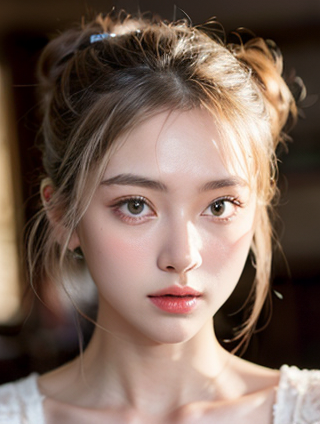 女人对爱情的思考与感悟