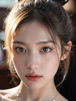 放松心情的去处
