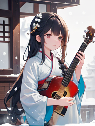 人生的光芒：在有限中创造无限