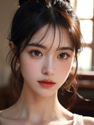 真丝工艺视频教程全集：揭开丝绸之美的制作秘密