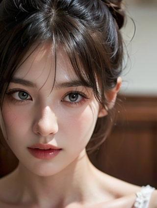 安全裤与内裤的搭配探讨：如何选择更符合个人需求