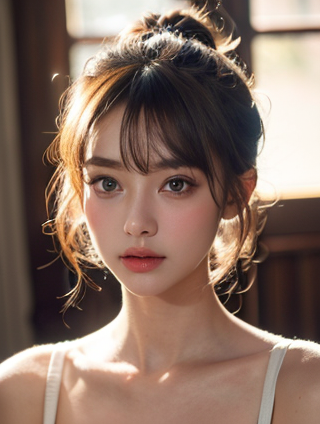 情感咨询师：连接心灵的桥梁