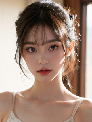真丝衣物沾染污渍后的洗涤与护理方法