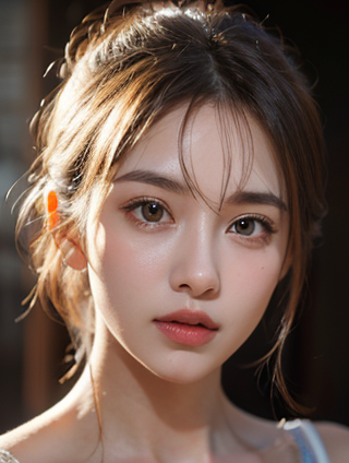 如何通过合理途径释放女性的内心压抑与情绪