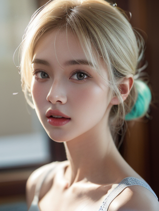 如何健康地对待感情：以女性视角为例