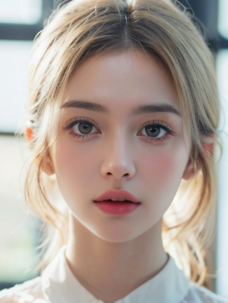 理性的恋爱观：理性女生在恋爱中的表现与特点
