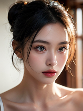 心若向阳，无畏阴霾——从爱情的解脱中寻找内心的平静