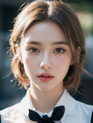 不同方式应对女孩表达不愿聊心情时的回应策略