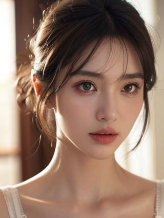 女性情感世界中的困惑与寻找：原因解析及应对策略