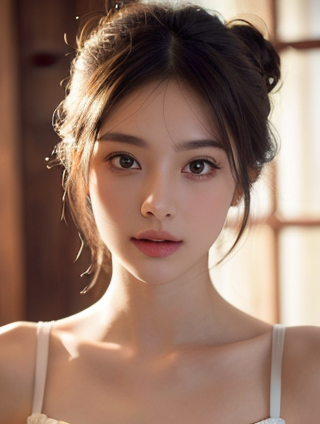 理智的爱情：寻找智慧与情感的完美平衡