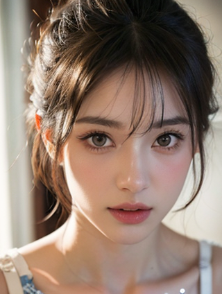 【情深缘长：以真心回应，让爱情绽放】
