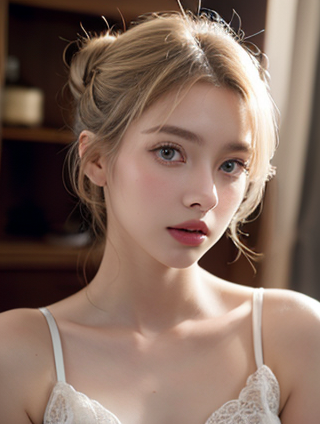 【责任与爱：女性在家庭中的担当与付出】